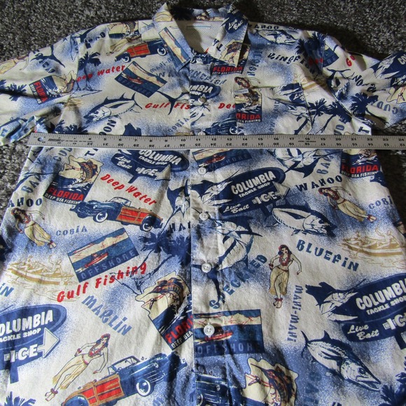 Item Sold - Picture 5 of 8